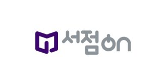 가로형 배너