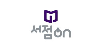 세로형 배너